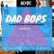 dad bops™