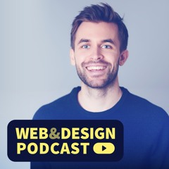 Web & Design Podcast