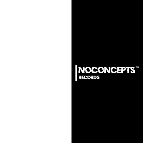 Noconcepts Records’s avatar