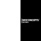 Noconcepts Records