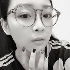 User 77620065