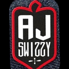 AJ SWIZZY