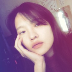 Mendha Wangmo
