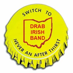 DrabIrishBand