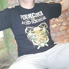 Batur Charo