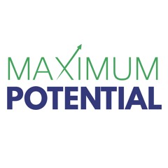 MaxPT Podcast