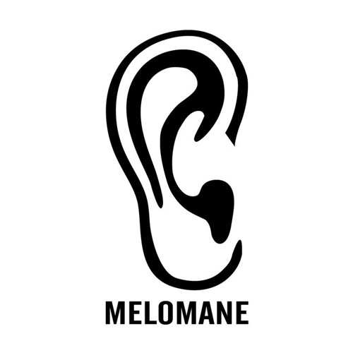 Melomane’s avatar