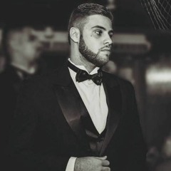 Davy Mendes 1