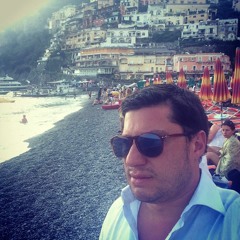 Gustavo Gandini Sampaio