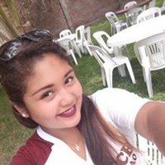 Verónica chiroque
