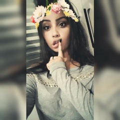 Natalia