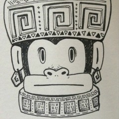 Slow (Purple Monkey)