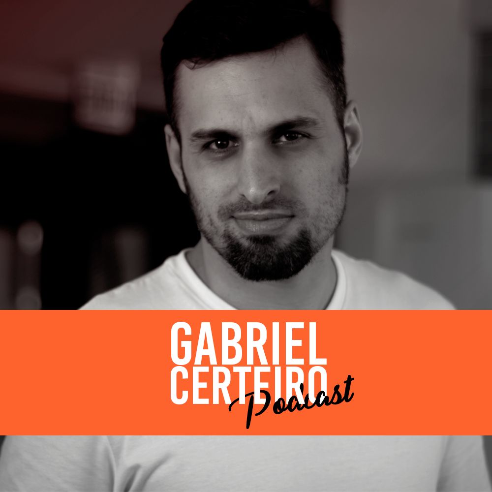 Gabriel Certeiro