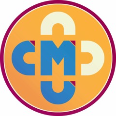 CMU
