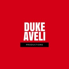 Duke Aveli