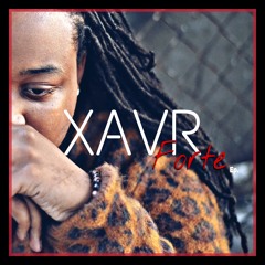 XAVR
