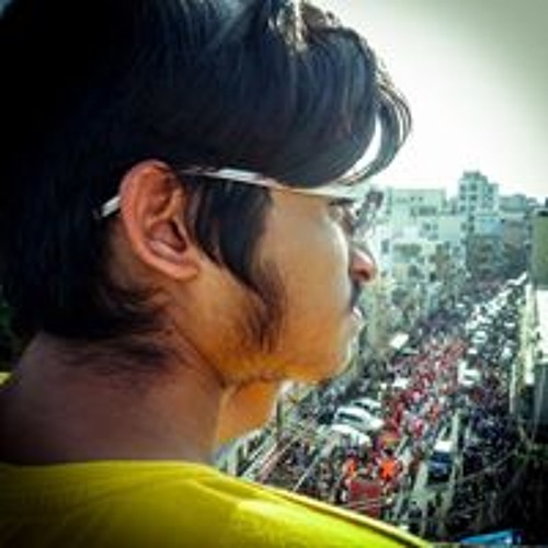 Kashyap Rao’s avatar