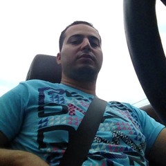 Naser Mohamadi
