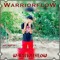 WARRIORFLOW