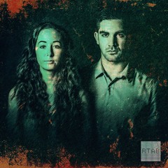 RTAB mixes (Rose Tinted & Anna Be)
