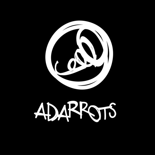 ADARROTS FOLK’s avatar