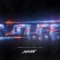 NatLife Sounds
