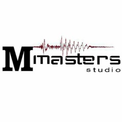 M-Masters Studio