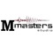 M-Masters Studio