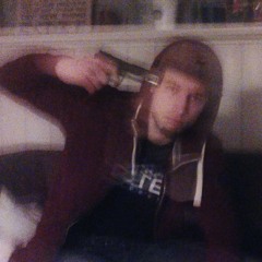 H!11b!11yS+!1lb3∆t