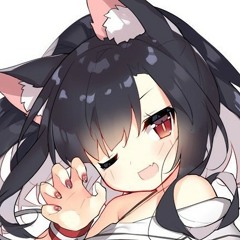 kizao~~~