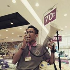 Aroy Kewchik
