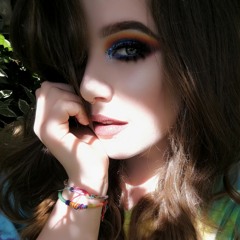 Katy Leese