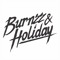 Burnzz & Holiday
