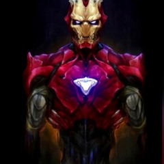 User 954322636