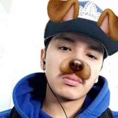 Shaqualo