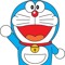 ptm_nomea