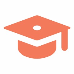 HubSpot Academy