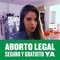 Josefina Agulla