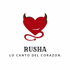 Rusha_Oficial