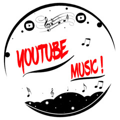 Non Copyrighted YouTube