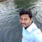 ABHI