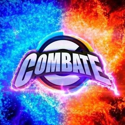 Combate Ecuador