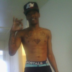 SenseiGang/K.A.B ENT