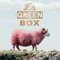 LA GREEN BOX