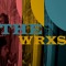 THE WRXS