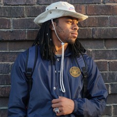 Keonte White