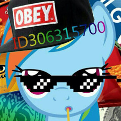 im bot plus