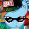 im bot plus