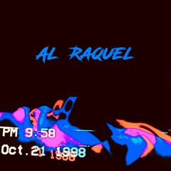 AL Raquel