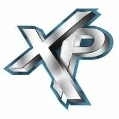 XpGot$tackz